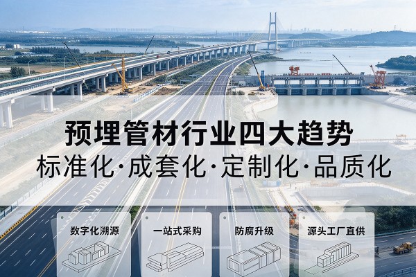 文山行业发展趋势总结